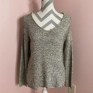 RDI Knitted Sweater